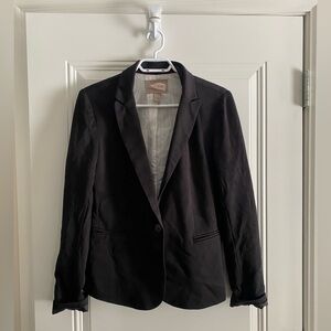 Forever 21 Blazer